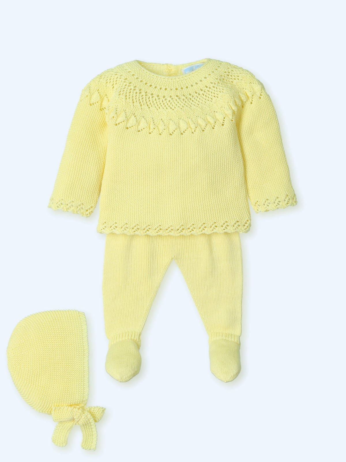 3PC SET
