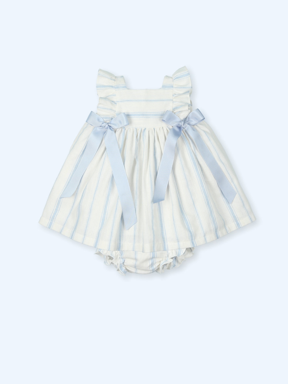Vestito