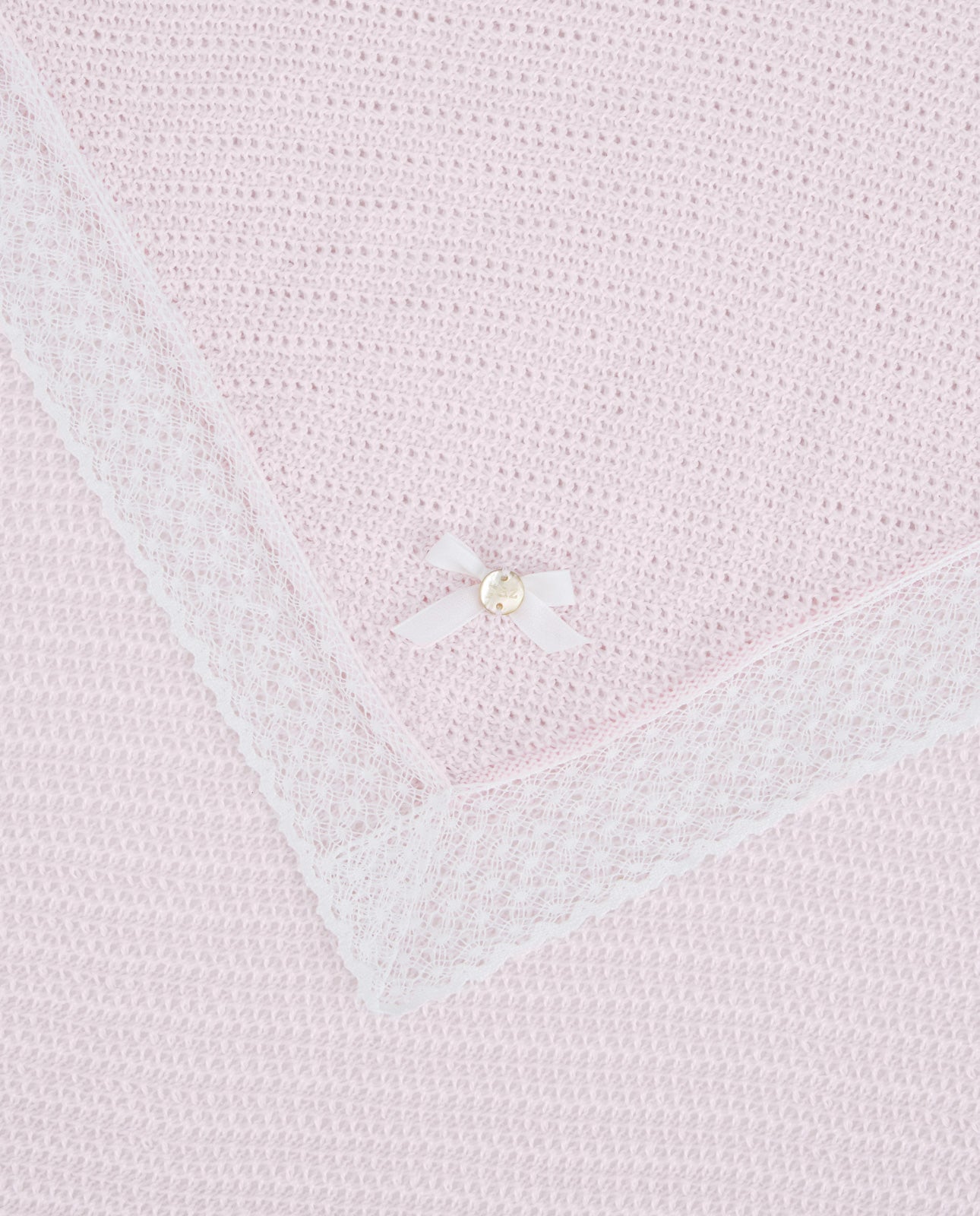 THREAD COVER