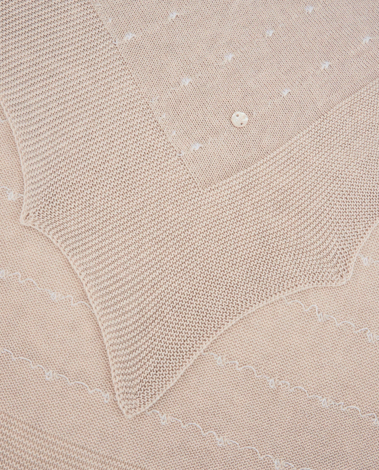 THREAD COVER