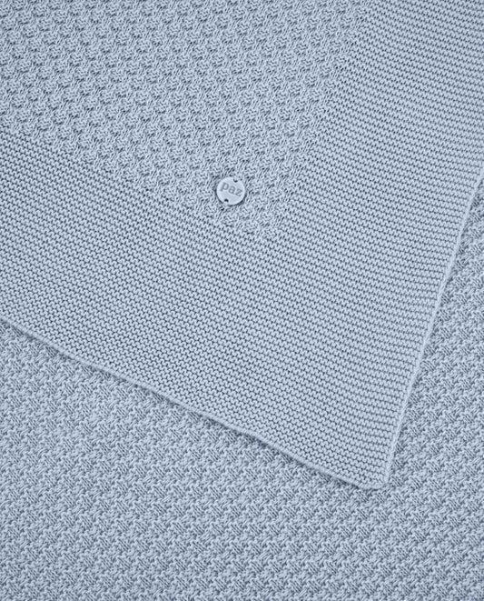 Coperta filo