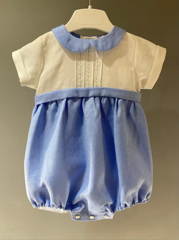 PLAYSUIT