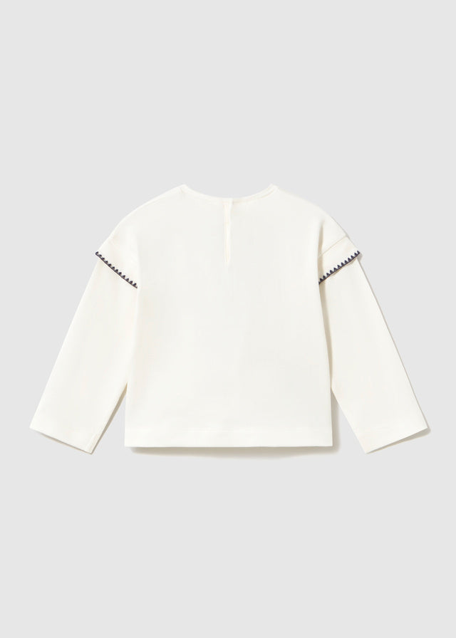 Maglietta m/l