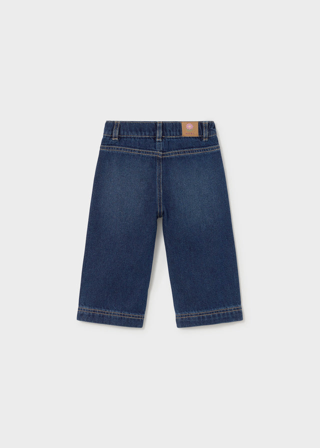 Pant.jeans fantasia