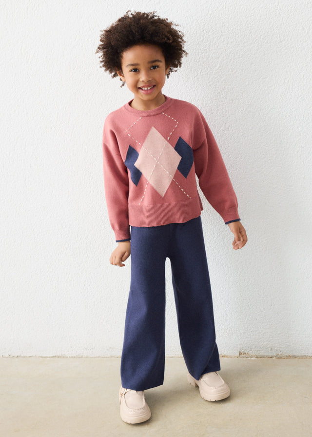 Comp. pant. lungo