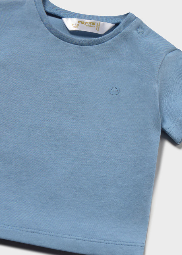 Maglia m/c
