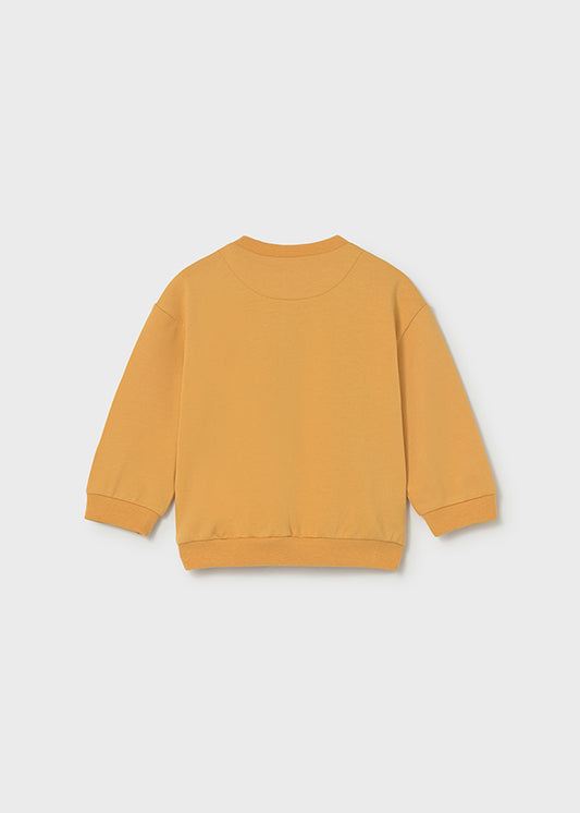 Pullover play