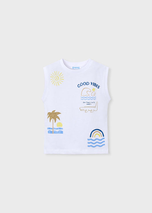Compl. m/l and s/s