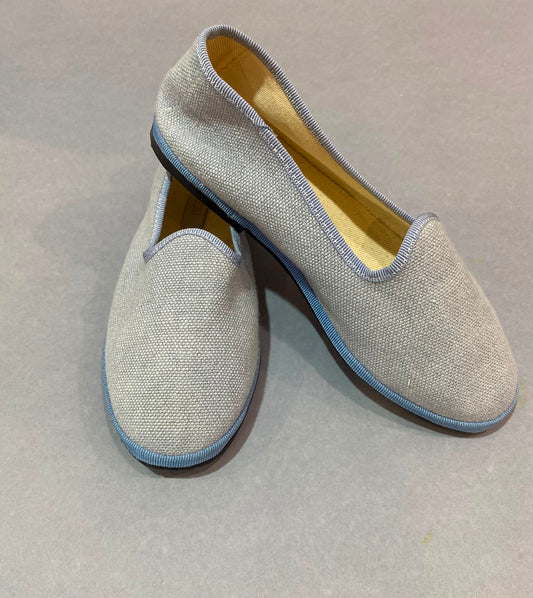 FRIULANA IN COTONE