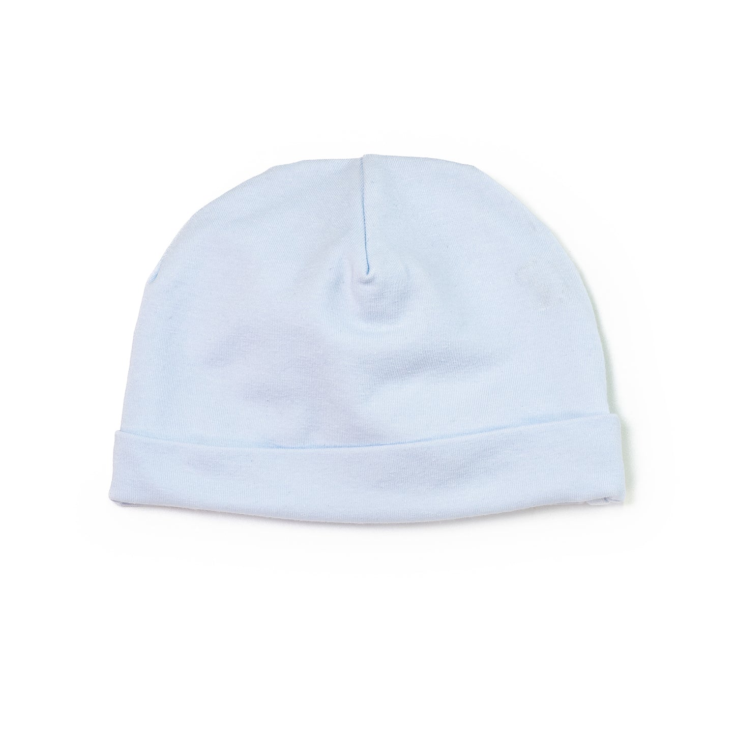 Cappellino in jersey