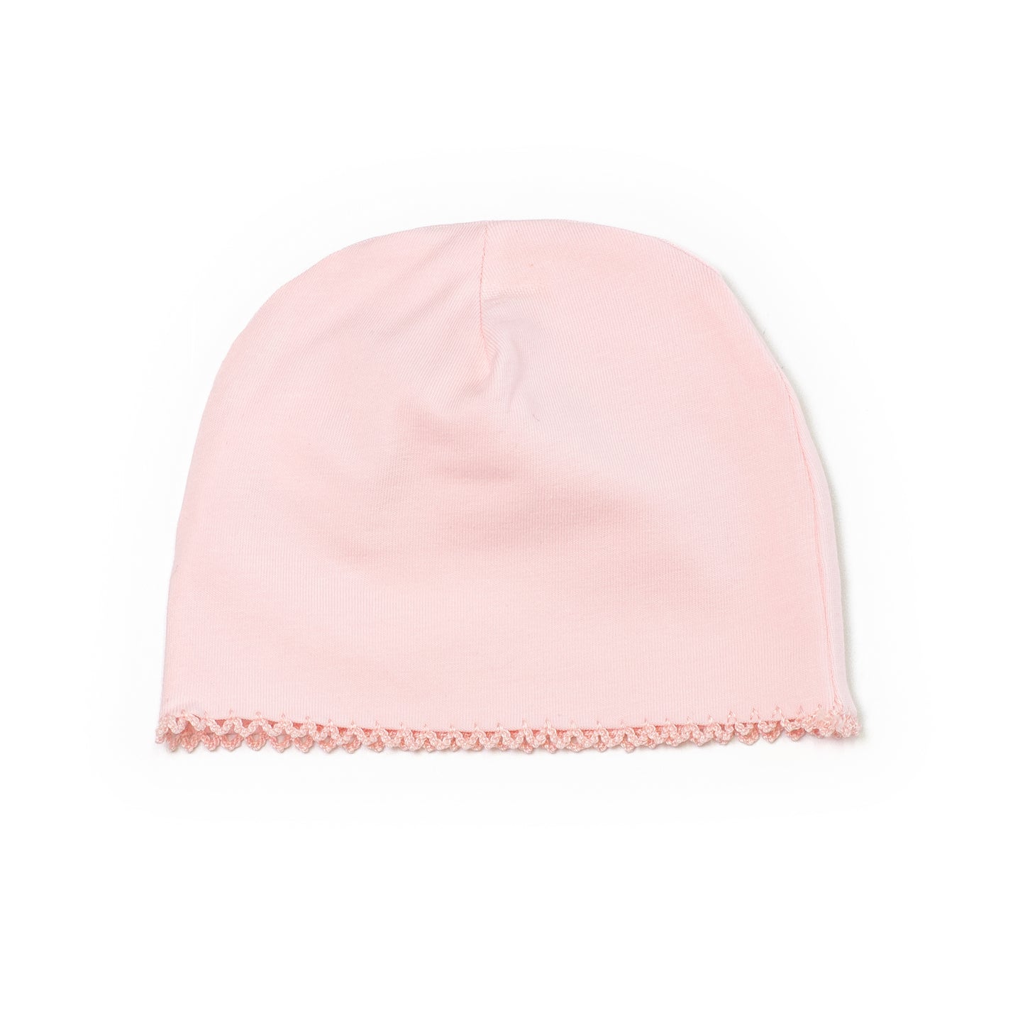 Cappellino in jersey