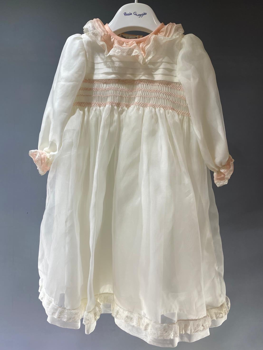 Vestito corto