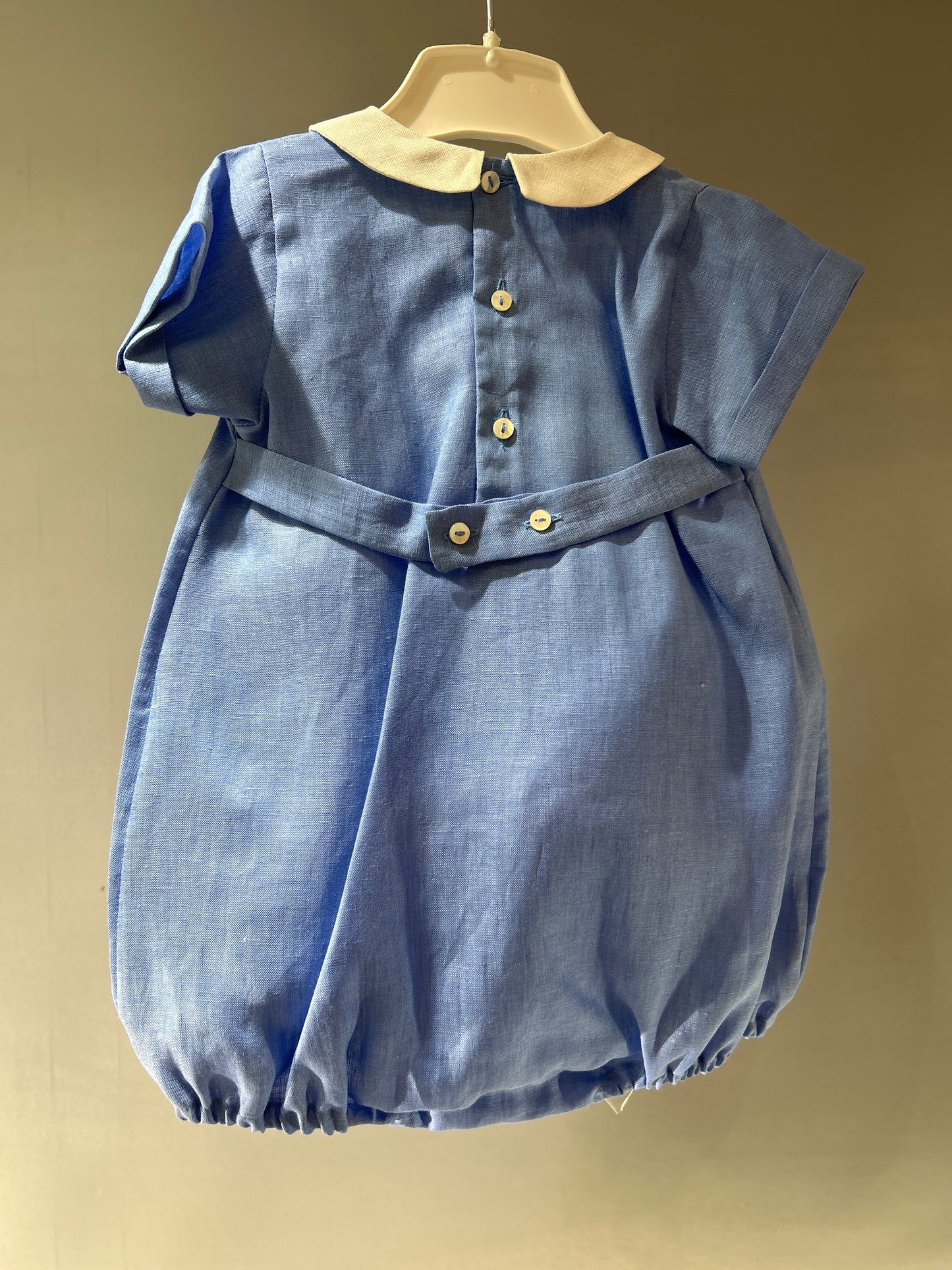 PLAYSUIT