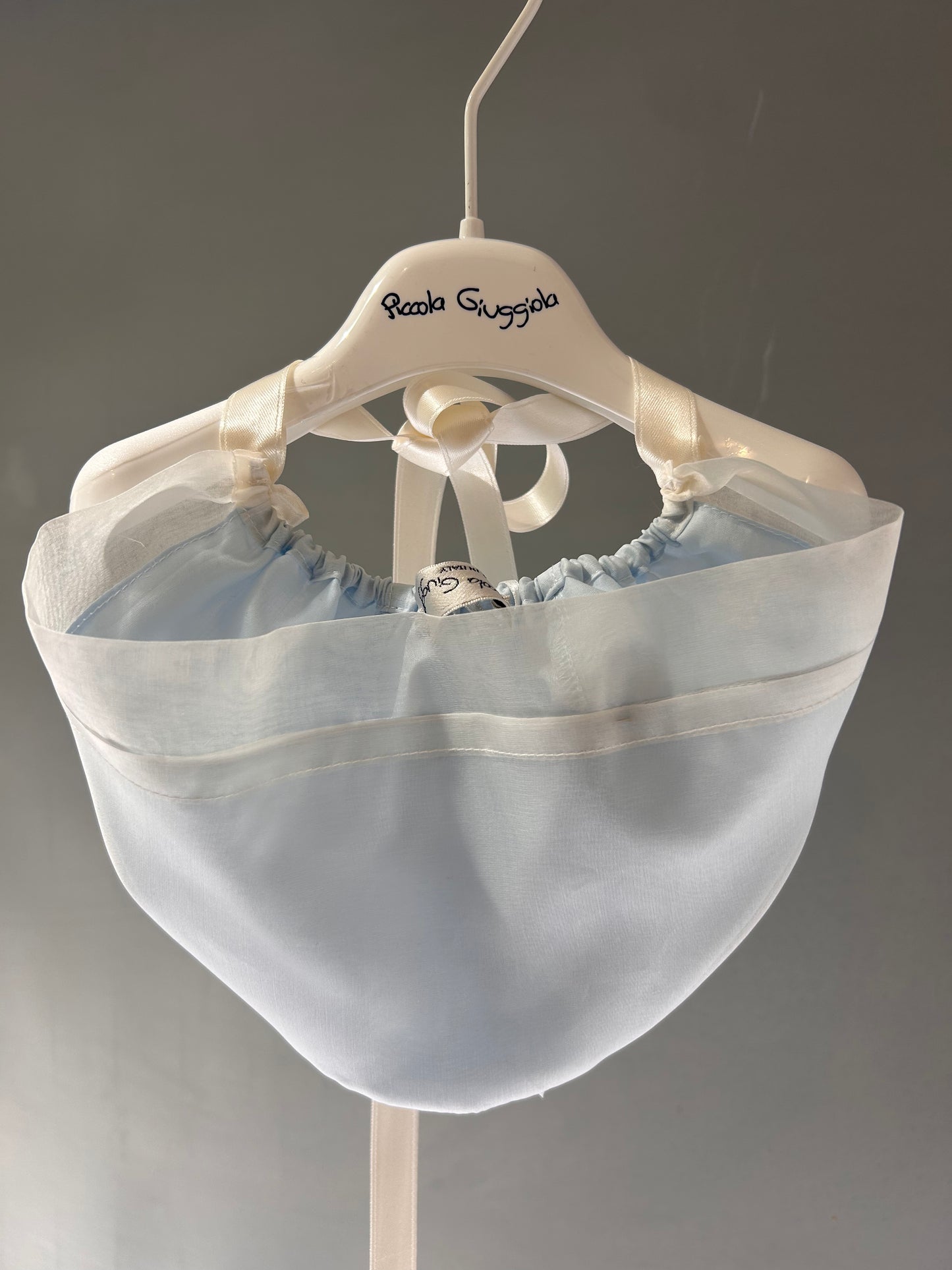 HEADPHONE