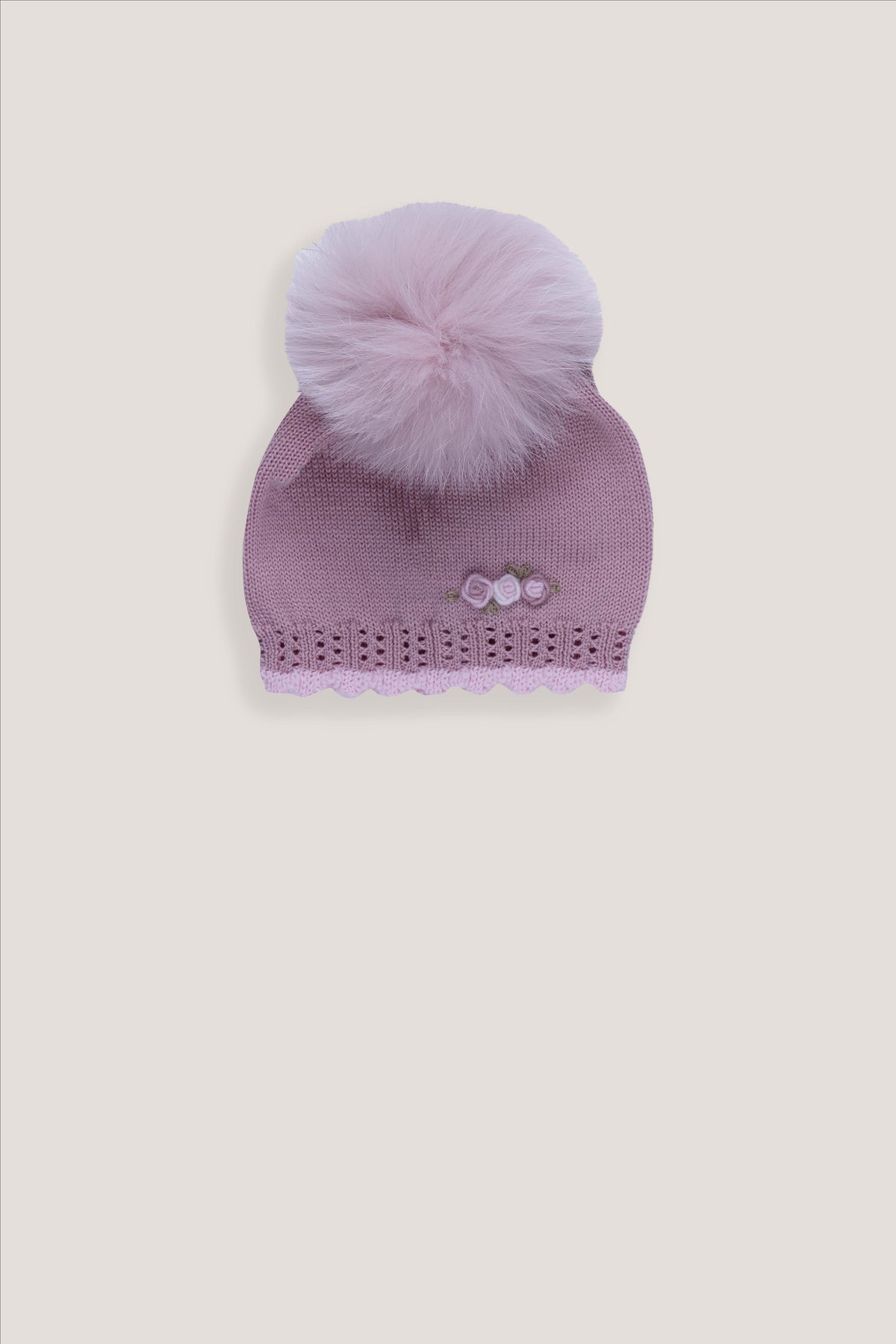 CAPPELLINO SMACCHINATO---