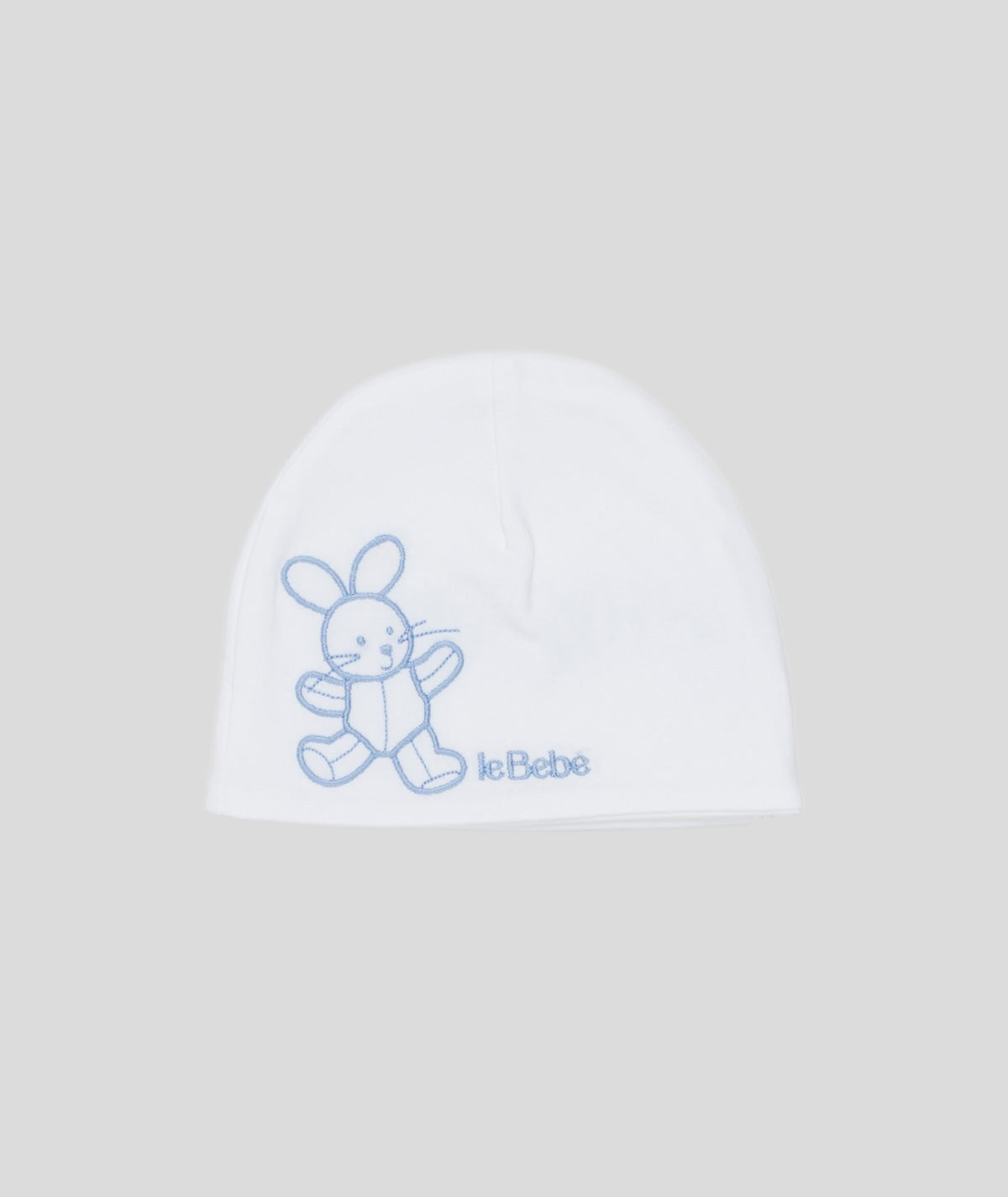 Cappello neonato