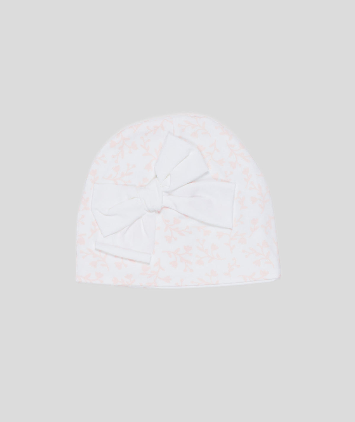 Cappello neonata