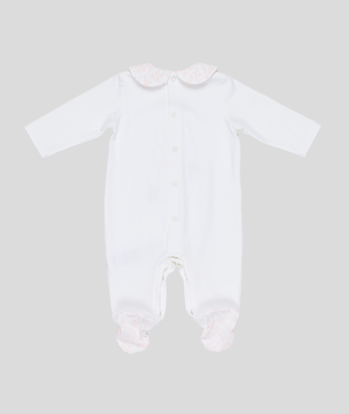 BABY GROW