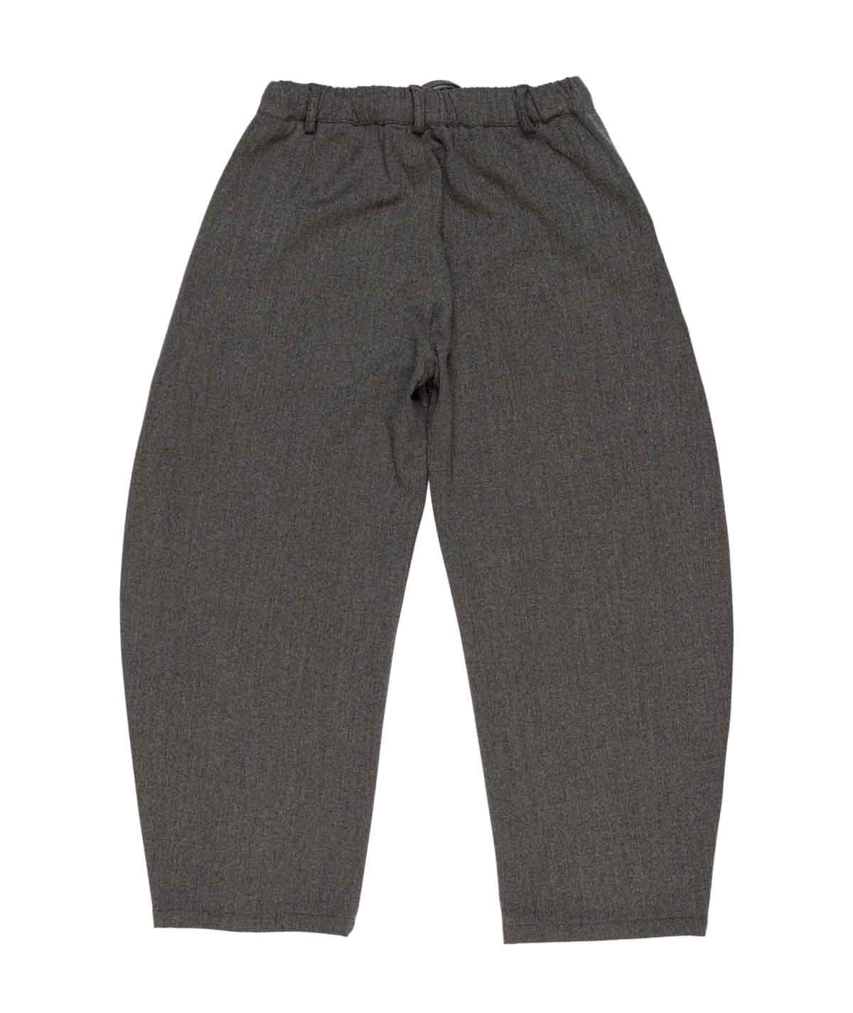 PANTALONE GIRL C/STRASS