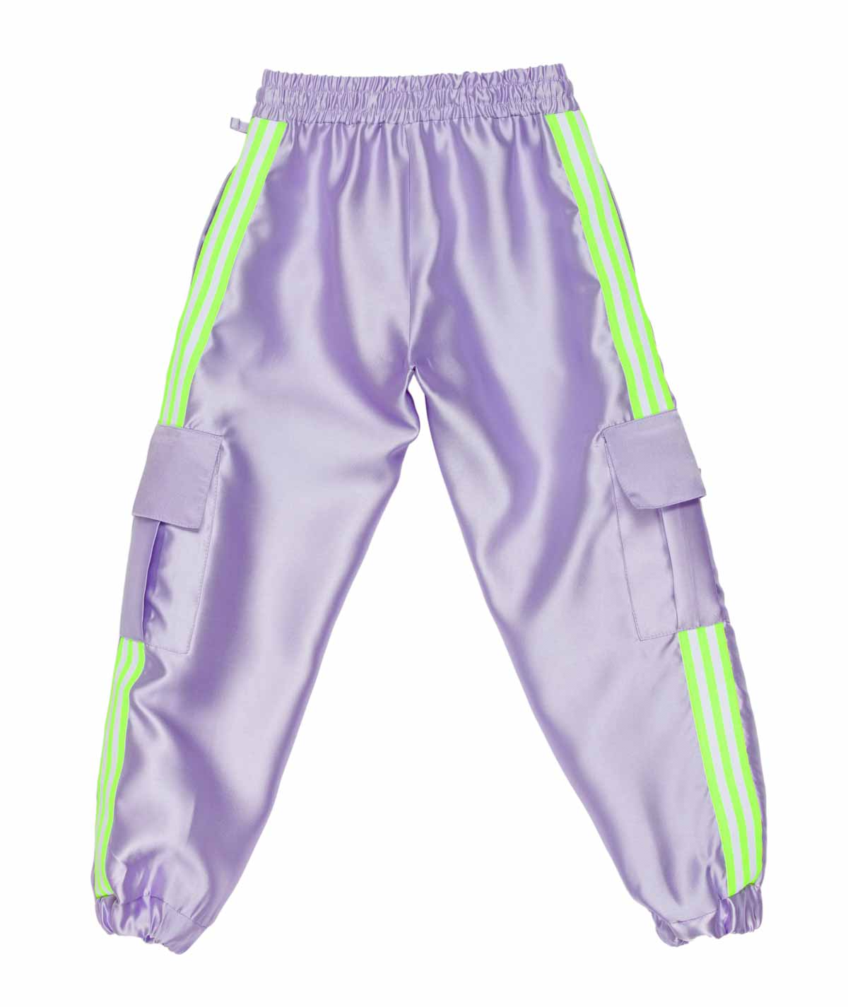 Girl's outfit