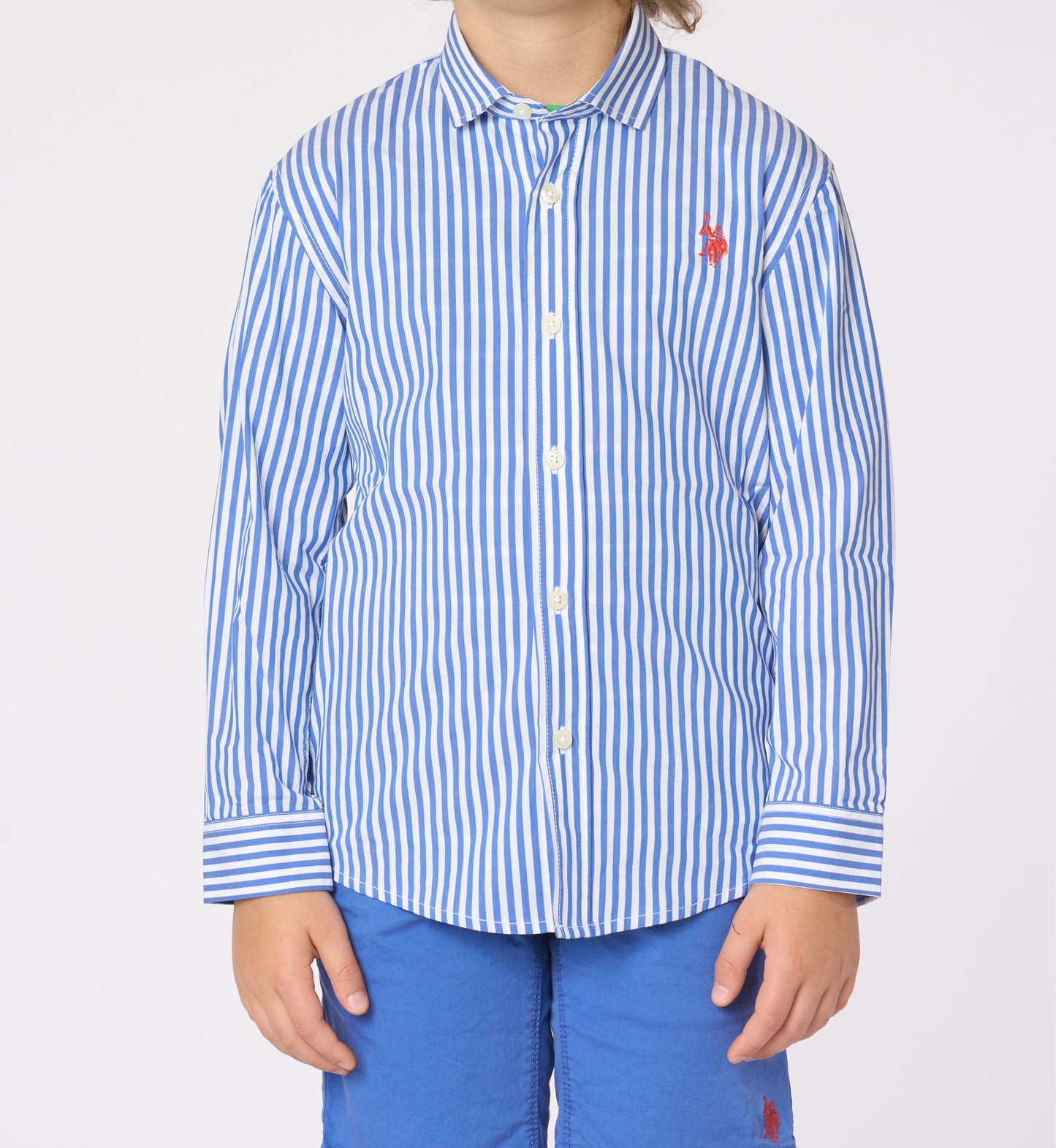 Camicia