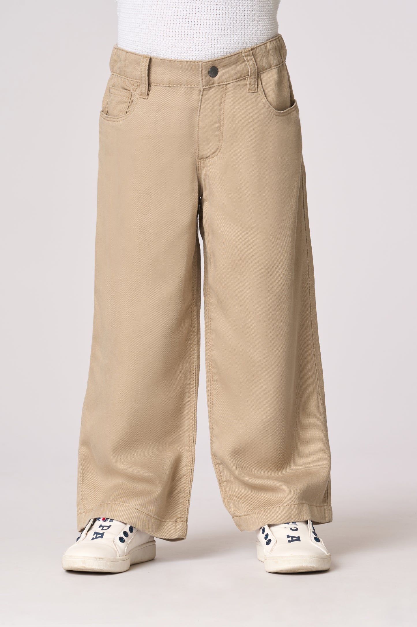 Pantalone