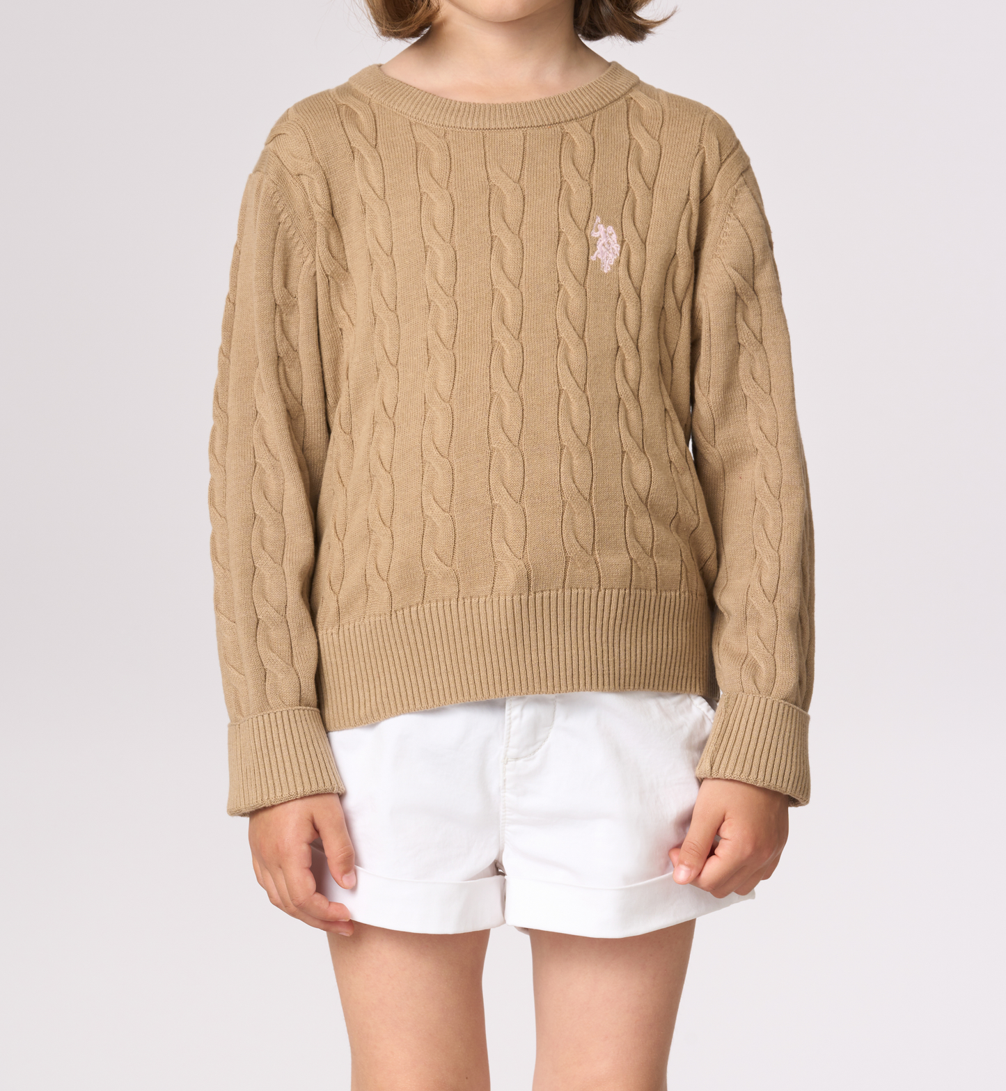 Pullover