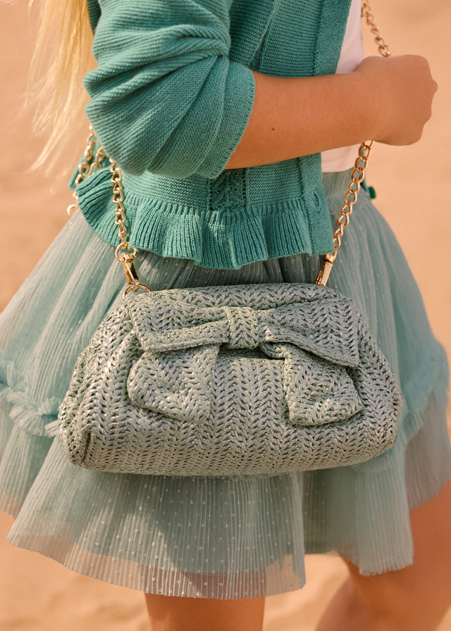 Bambini Accessori