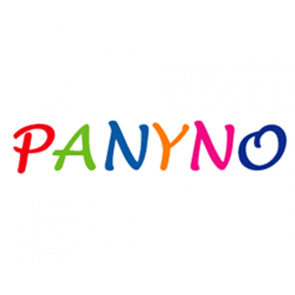 Panyno