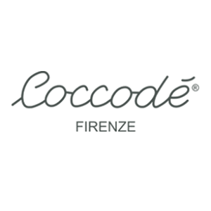 Coccodé