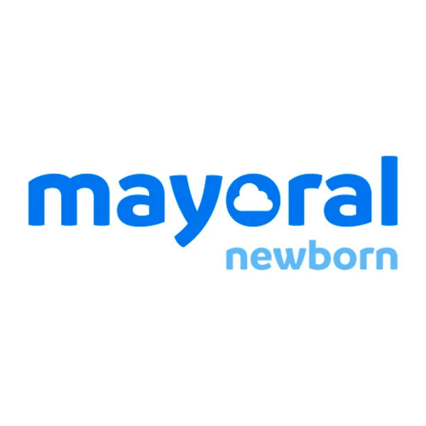 Mayoral Newborn