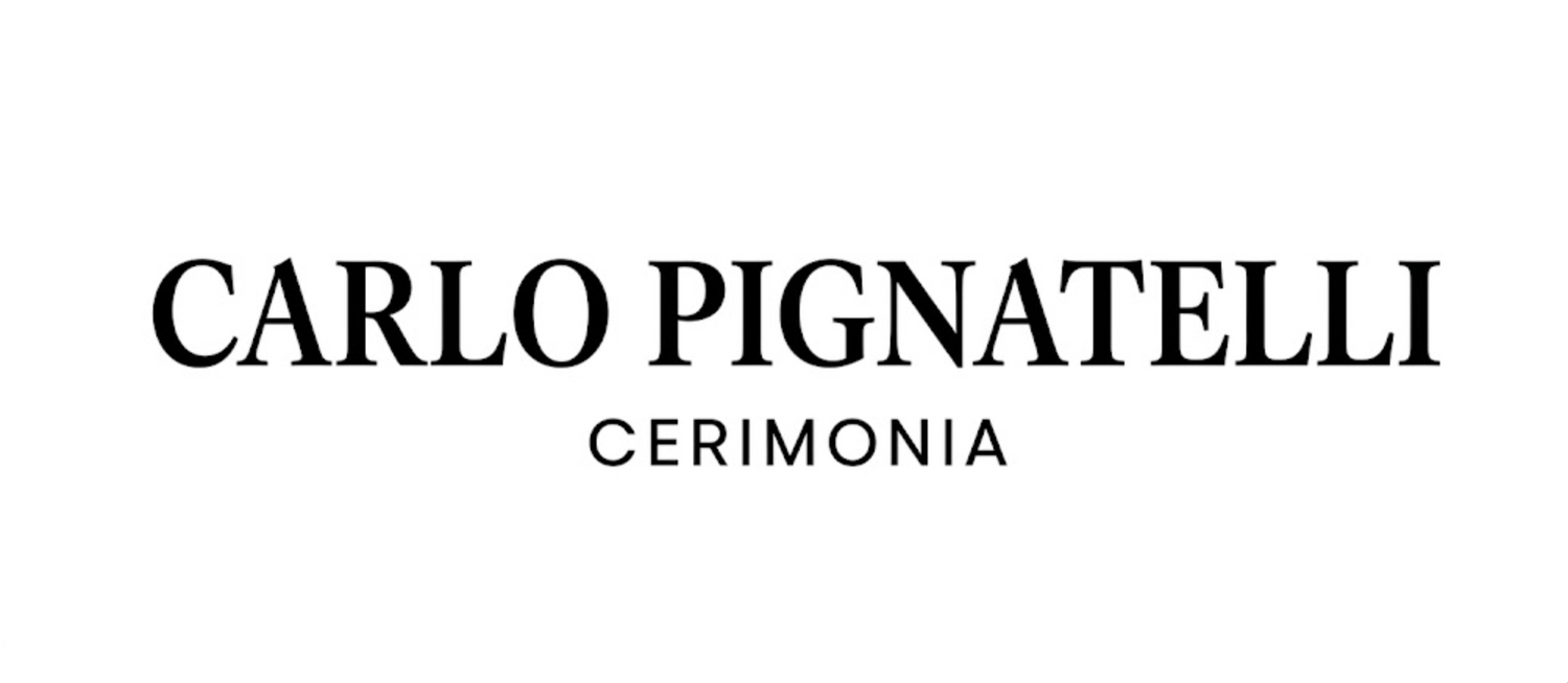 Carlo Pignatelli