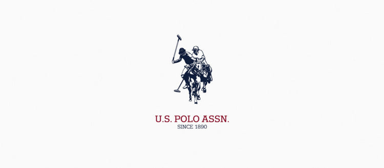 U.S. Polo Assn.