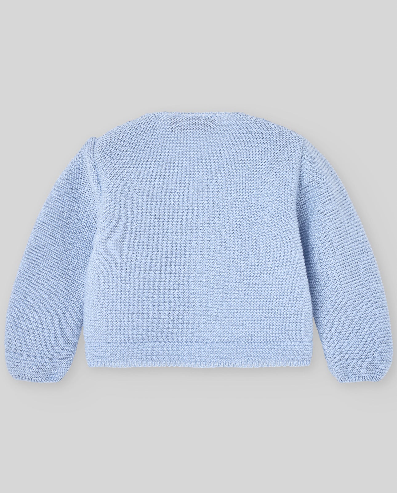 Completo  Lino con giacchetto