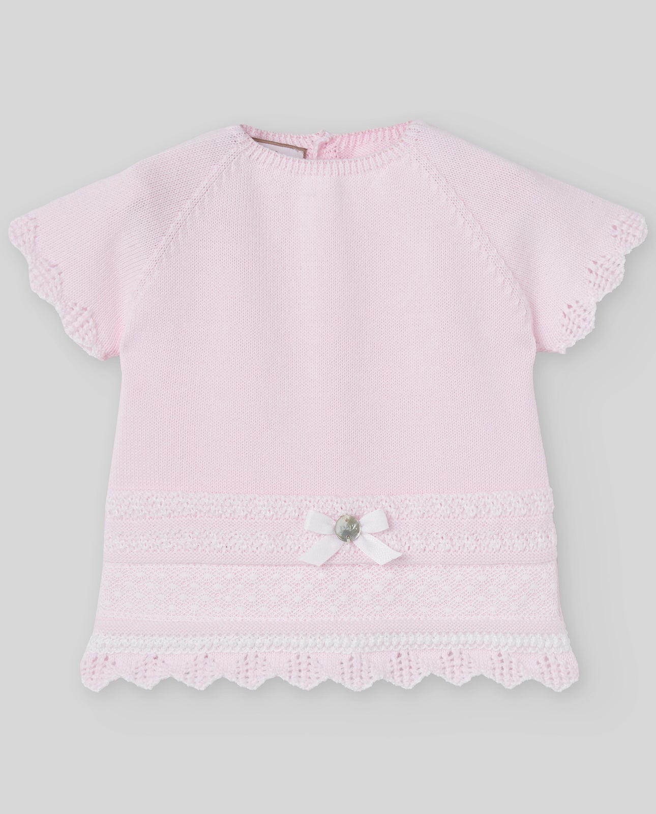 SHORT COMPL.
