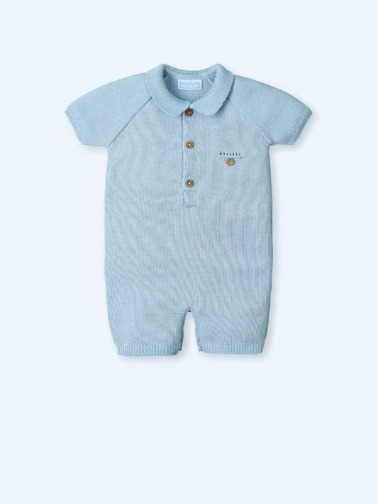 Tutina
