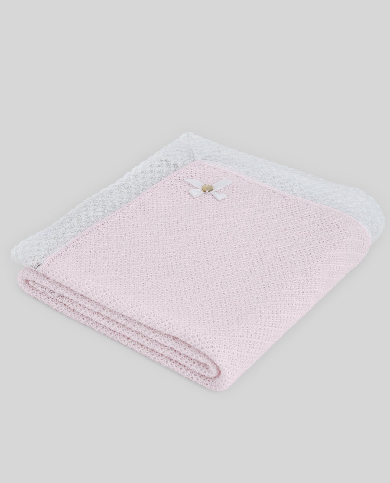THREAD COVER