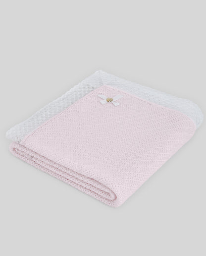 THREAD COVER