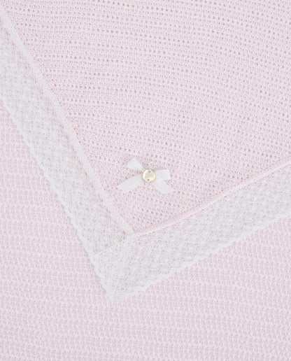 THREAD COVER
