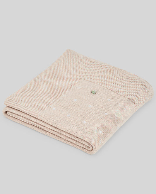 Completo Filo con cuffietta e copertina