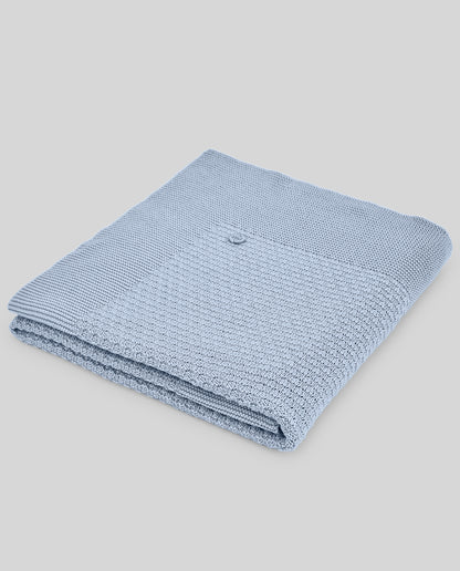 THREAD BLANKET