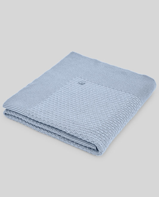 Coperta filo