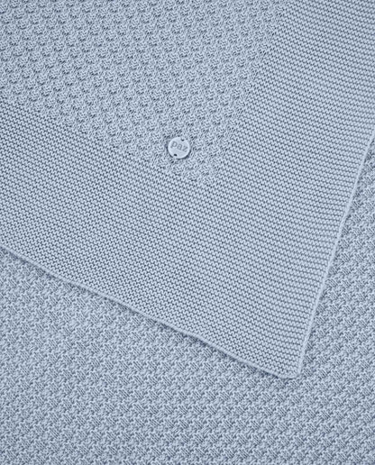 THREAD BLANKET