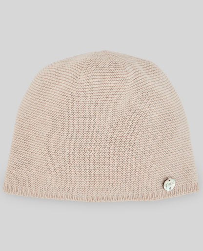 Completo filo con cuffietta e copertina