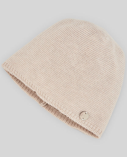 Completo filo con cuffietta e copertina