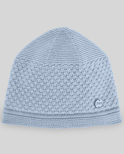 WIRE HAT