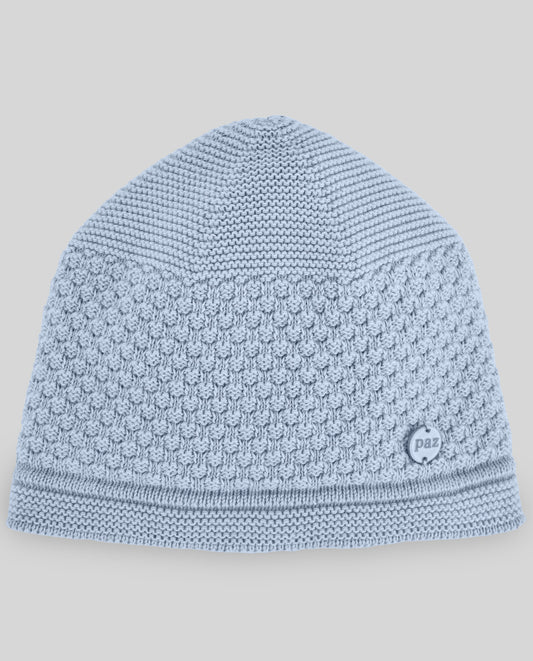 Cappello filo