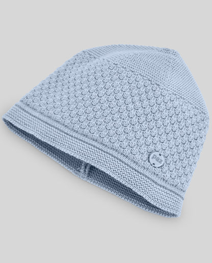 WIRE HAT