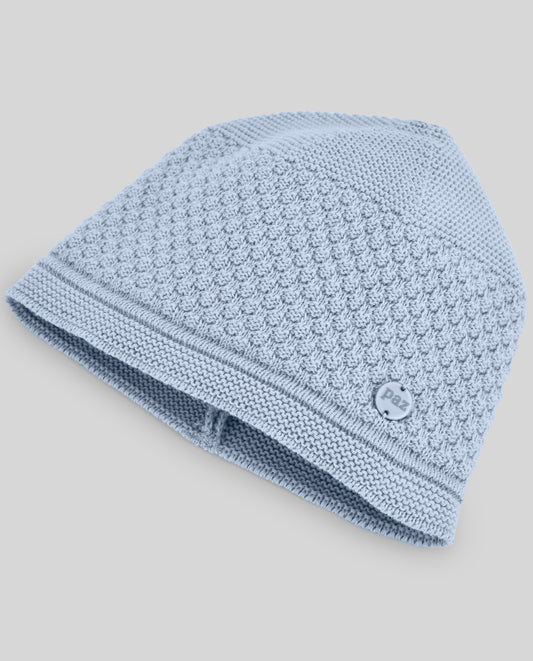 Cappello filo