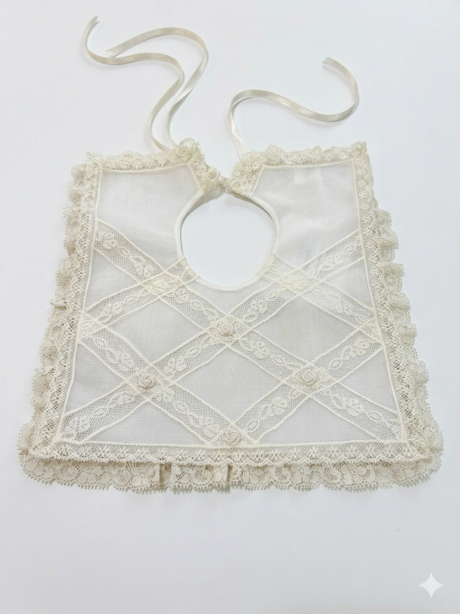 BIB